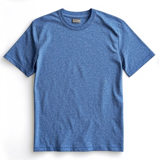 All Islands 100% Cotton Classic T-Shirt