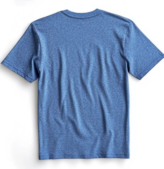 All Islands 100% Cotton Classic T-Shirt