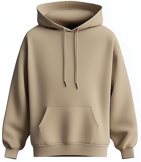 The First Class Lounge Set - Hoody and Joggers